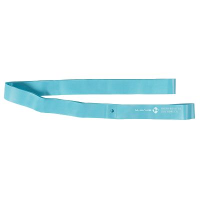 Превью  Ободная лента M-WAVE High pressure Hochdruck Plus 29" / 24 мм  (5-519206)
